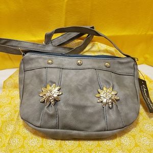 Changs fashion purse